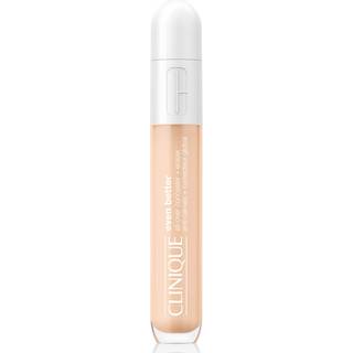 Clinique Even Better All Over Concealer + Eraser CN 20 Fair 6 ml