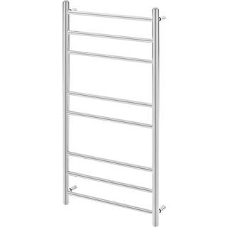 Pax Positiv kombitørrer, 530 x 1000 mm