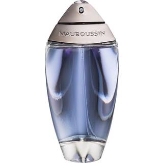 Mauboussin Pour Homme Edp 100ml
