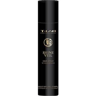 T-Lab Shine Veil Hair Spray 150 ml