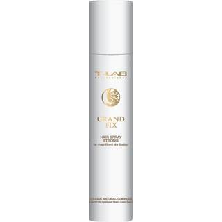 T-Lab Grand Fix Hair Spray Strong 100 ml