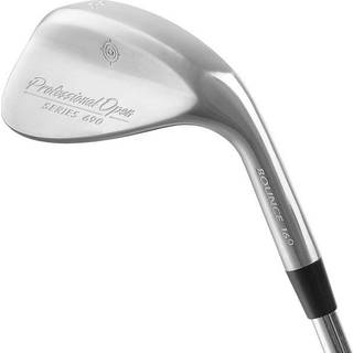Professional Open Series 690 Wedge - Left (56°) Golf Club