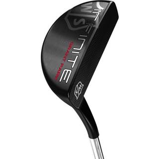 Wilson Staff Infinite Grant Park Herre Putter 34"