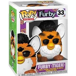 FUNKO! POP VINYL SACK LUNCH POP 10 - På lager i butik
