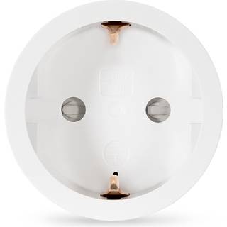 Nexa Mycr-100 Plugin-Lysdæmper 100w ➞ På lager - klar til levering
