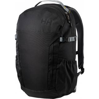Helly Hansen Loke Backpack 25L, black