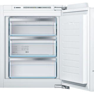 Bosch Fryser GIV11AFE0 (N/A)