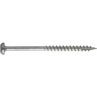 Universalskrue DURAMAX™ 1000 SPUN®+ PH TX20 5,0 x 70 mm - 100 Stk