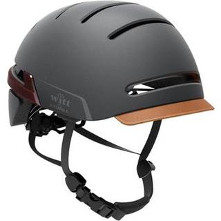 Livall Smart Standard Helmet