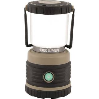 Lighthouse Lampe