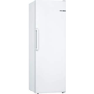 Bosch GSN33VWEP Fritstående fryseskab