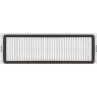 Mi Robot Vacuum-Mop Filter