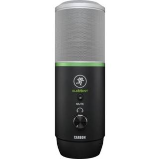 Mackie CARBON Premium USB USB-mikrofon