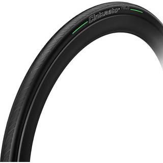 Pirelli Cinturato Velo TLR 700x35c foldedæk