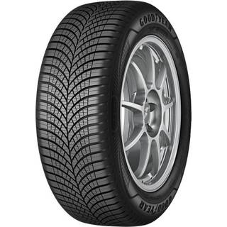Goodyear Vector 4 Seasons Gen-3 ( 205/60 R16 92H EVR )