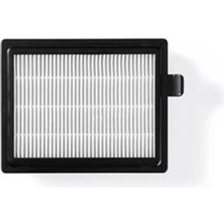 Nedis HEPA-filter Philips FC8031/Electrolux