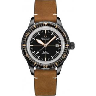 Certina DS PH200M C036.407.36.050.00