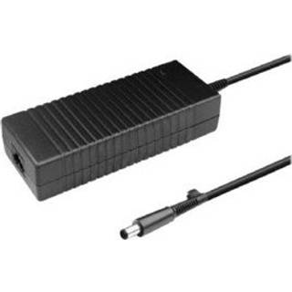 Sony ACDP-120E03 power adapter