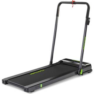 Tunturi Cardio Fit T10 løbebånd