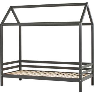 Hoppekids Eco Dream Husseng 90x200 cm