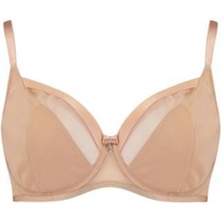 Pour Moi Non Polstret Viva Luxe bøjle BH'er70GG