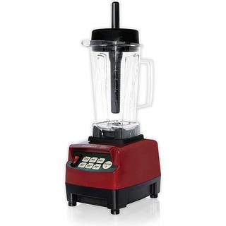 SARO Højtydende blender model JTC Omniblend V TM-800 Maron