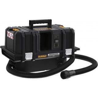 Dewalt DCV586MN-XJ Støvsuger uden batteri og oplader