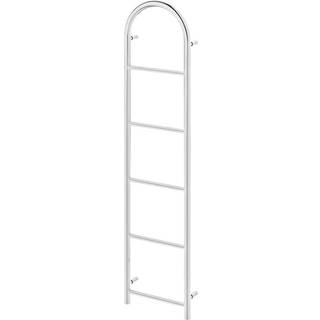 Pax Saz kombitørrer, 370 x 1500 mm