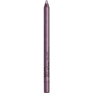 NYX Professional Makeup Epic Wear Liner Stick Vandfast eyeliner blyant Skygge 12 - Mag12 - Magenta Shockenta Shock 1.2 g - 1.2 g