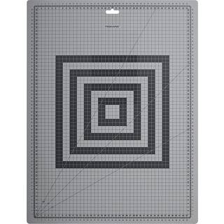 Fiskars Skæreplade | A2 | 45x60 cm