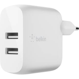 Belkin BOOST CHARGE