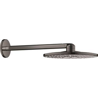 Grohe RSH SmartActive 310 h.br Hovedbruser sæt 430 mm, 2 sprays, hard graphite