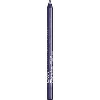 NYX Professional Makeup Epic Wear Liner Sticks Fierce Purple 1,22g