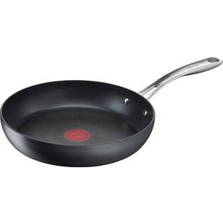 Tefal Ø30 cm - Stegepande