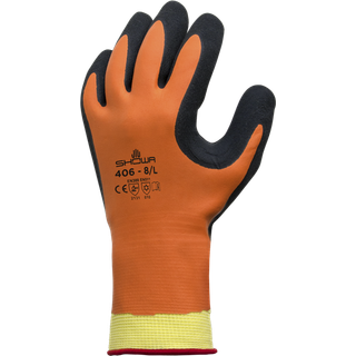 otto schachner Showa Dual Winter str. 7 (31406070)