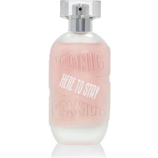Naomi Campbell Here To Stay Eau de toilette 50 ml
