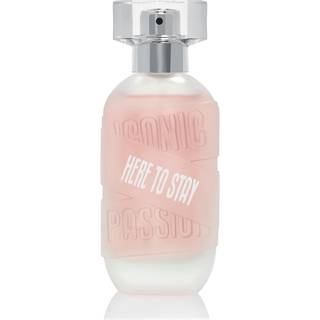 Naomi Campbell Here To Stay Eau de Toilette til kvinder 30 ml - 30 ml