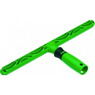 UNGER ErgoTec T-Holder 350 mm Plast (EH350)
