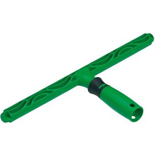 Unger ErgoTec T-bar holder til vinduesvasker 25cm grøn