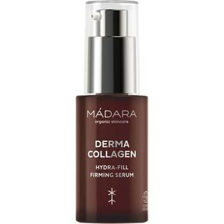 Madara Derma Collagen Hydra-Fill Firming Serum 30 ml