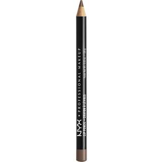 Slim Lip Pencil, Espresso