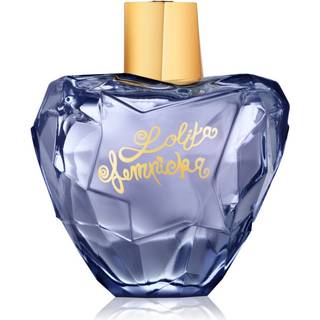 Lolita Lempicka Mon Premier Eau de parfum 100 ml