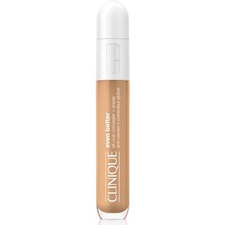 Clinique Even Better All Over Concealer + Eraser CN 74 Beige 6 ml