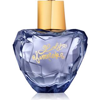 Lolita Lempicka Mon Premier Eau de parfum 30 ml