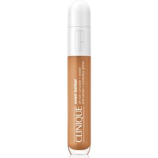 Even Better All Over Concealer + Eraser, Golden