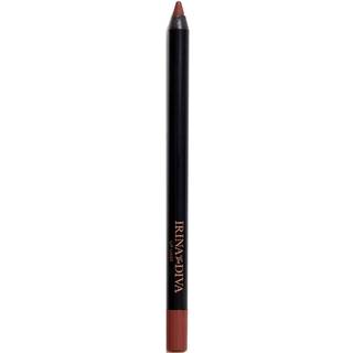 Irina The Diva Lipliner 006 Witch Kiss (1,2 g)