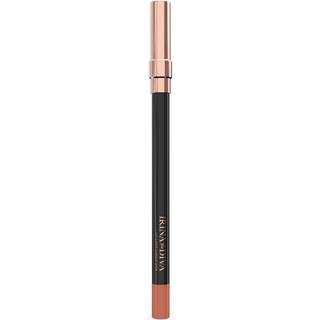 Irina The Diva Lip Liner - 002 Jungle Diva