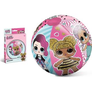 Mondo LOL Surprise Badebold - Ø50cm