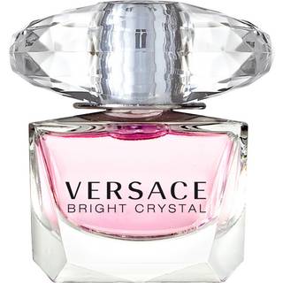 Versace - Bright Crystal Mini - 5 ml - Edt