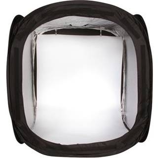 Dörr LB-6575 LED optagebox med lysdæmper